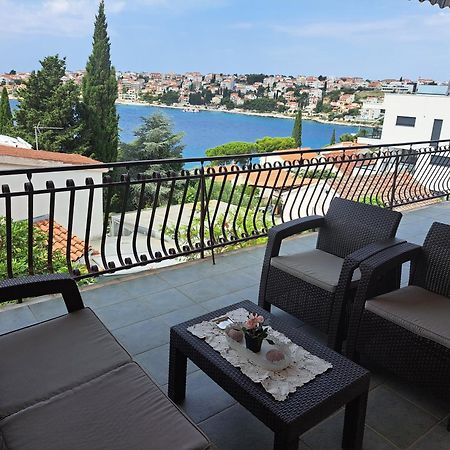Maiden Apartments Trogir Extérieur photo