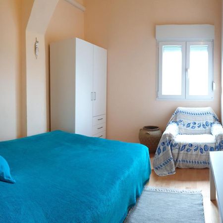 Maiden Apartments Trogir Extérieur photo