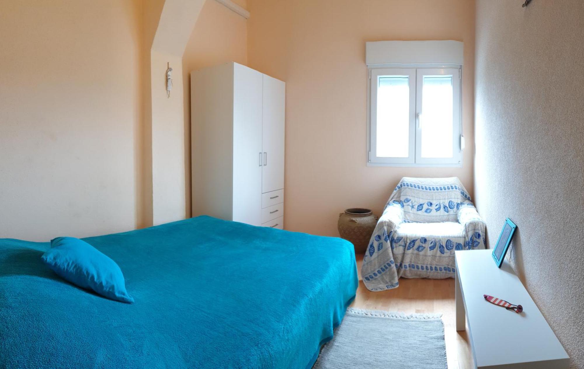 Maiden Apartments Trogir Extérieur photo