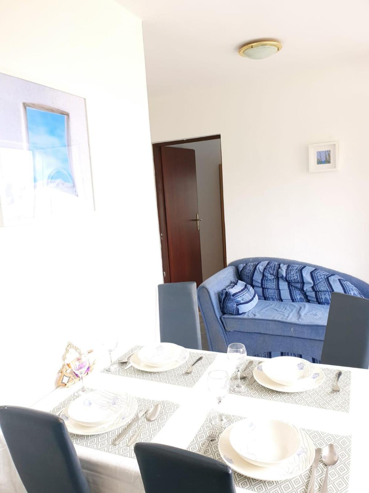 Maiden Apartments Trogir Extérieur photo