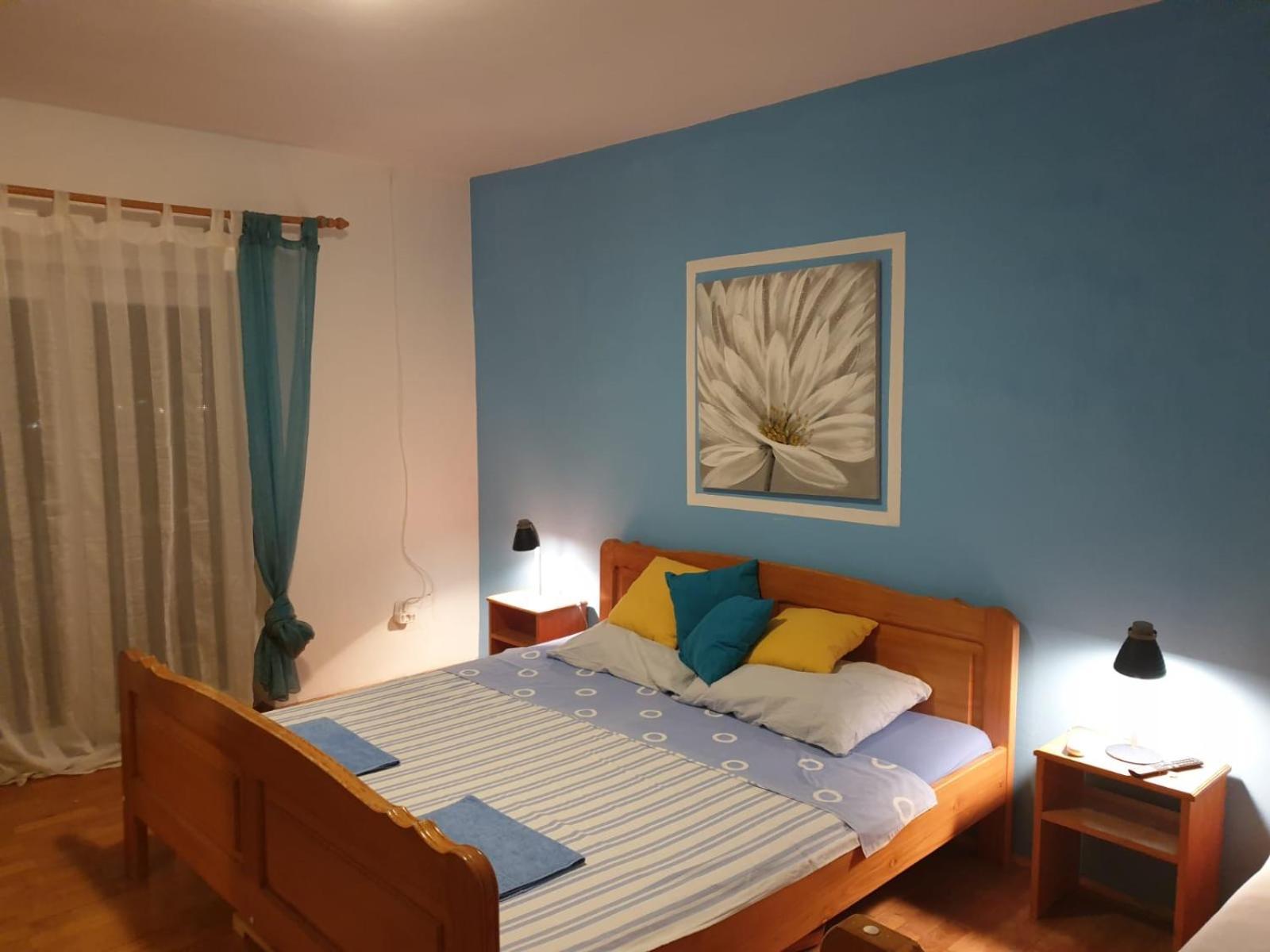 Maiden Apartments Trogir Extérieur photo