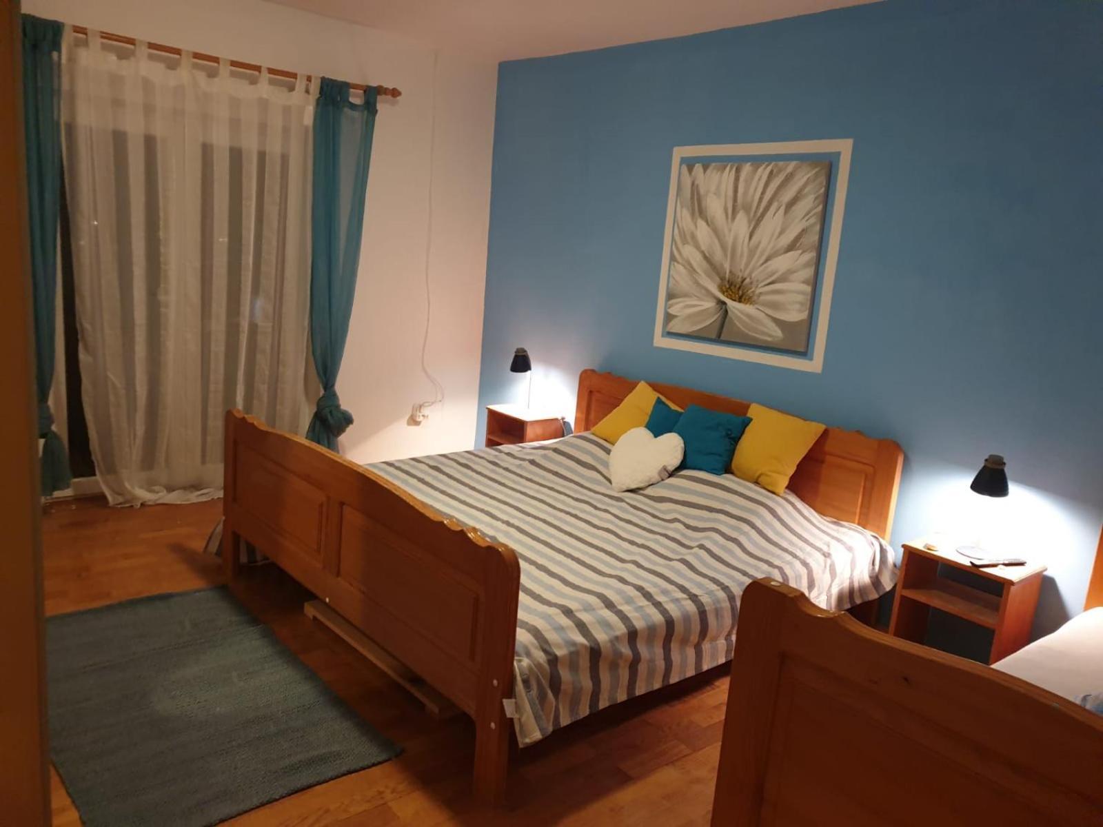 Maiden Apartments Trogir Extérieur photo