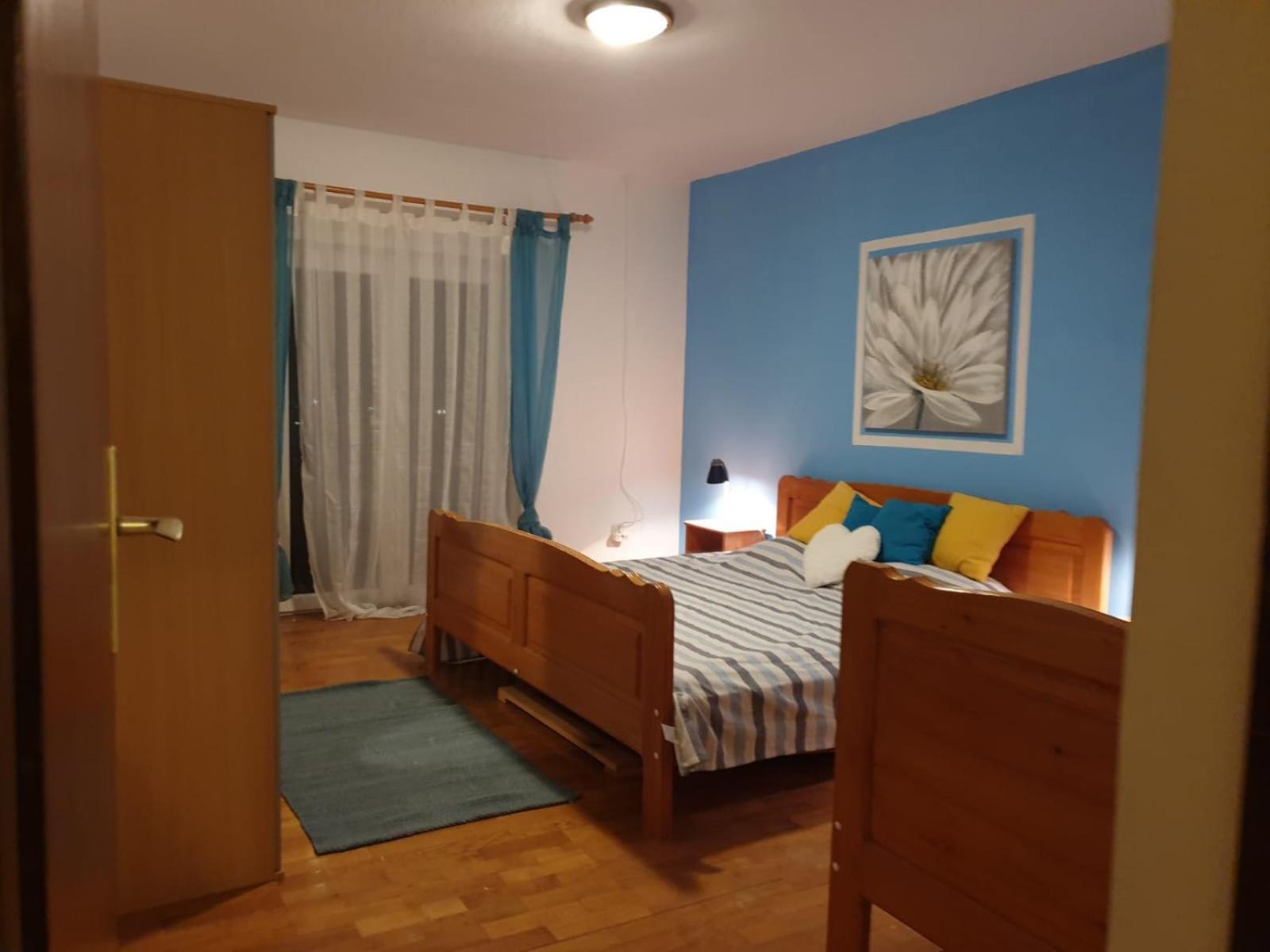 Maiden Apartments Trogir Extérieur photo