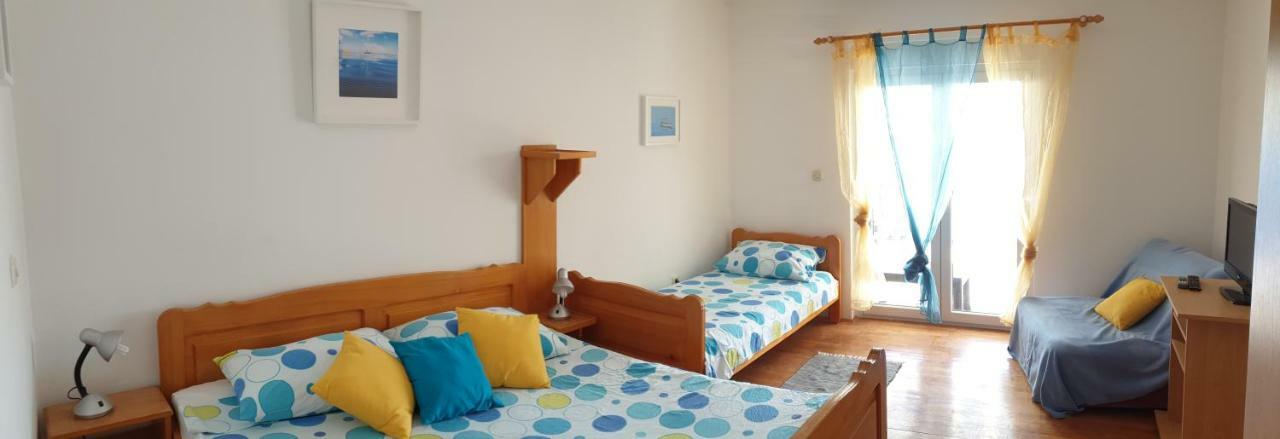 Maiden Apartments Trogir Extérieur photo